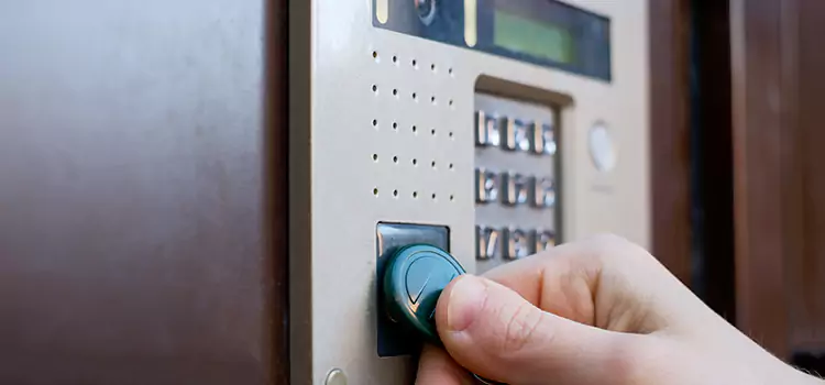 Enhanced Security Features Converse