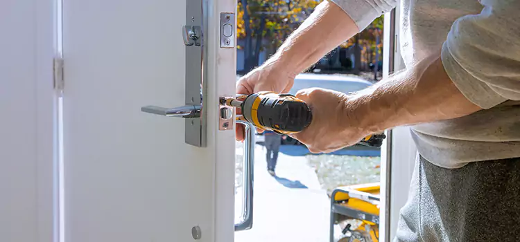 Insulated Roll Up Garage Doors Residential Converse