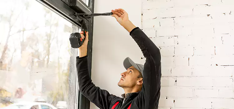 Why Choose Us for Your Door Closer Needs in Converse