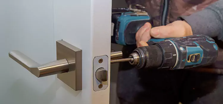 Brand Lock Repair and Specialty Services Converse