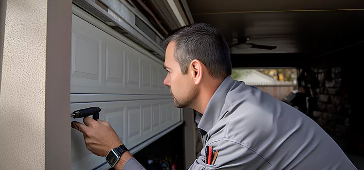 Why Choose Our Weather Stripping Experts in Converse, TX?