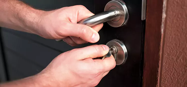 Door Closer Repair & Installation Converse